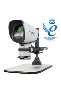 Vision Engineering - Lynx EVO